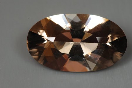 Frisch vom Dopp, neuer Schliff und Sonntagsrätsel vom 09.06.2019