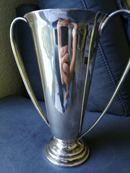 Frage zu Alters-Punze