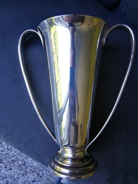 Frage zu Alters-Punze