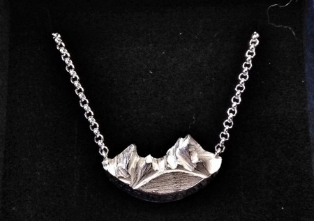 Dein Lieblings(-mode)schmuck in Worten + Bildern: Echtschmuck und Modeschmuck