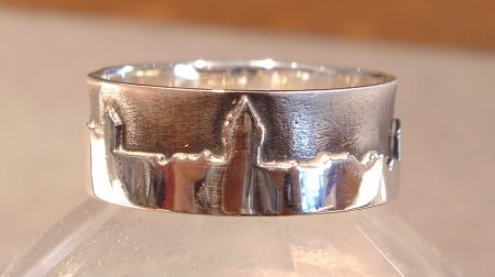 Dein Lieblings(-mode)schmuck in Worten + Bildern: Echtschmuck und Modeschmuck