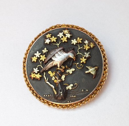 Worüber ich mich heute gefreut habe