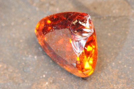 Da freut man sich doch, wenn...