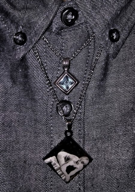 Dein Lieblings(-mode)schmuck in Worten + Bildern: Echtschmuck und Modeschmuck