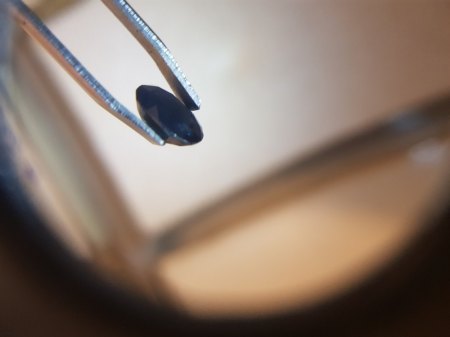 Wert ohne Gemlab einschätzen