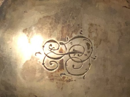 Gibt es 750er Silber?