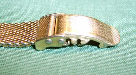 Movado2.jpg
