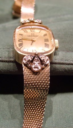Movado1.jpg