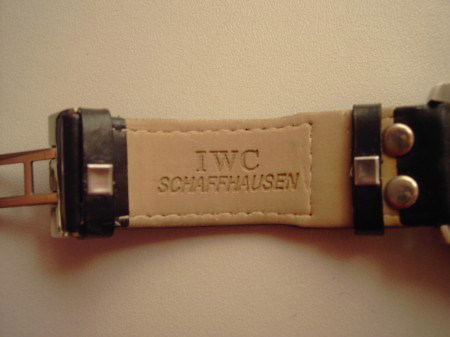 PICT4056.JPG