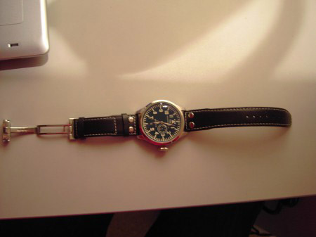 PICT4055.JPG