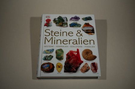 [V] Edelstein-Bücher