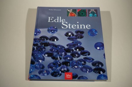 [V] Edelstein-Bücher