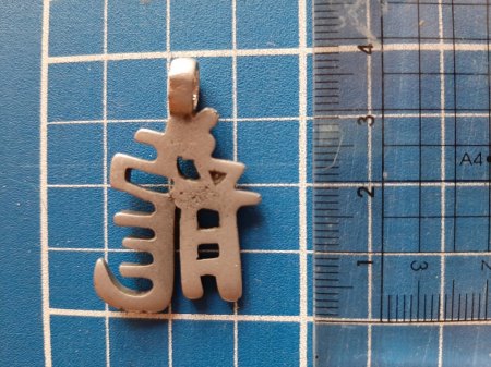 Chinesisches Sternzeichen Drache