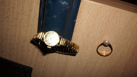 schmuck 009.jpg