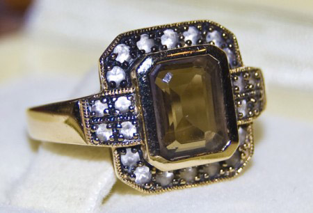 Goldring5551.jpg
