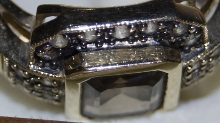 Goldring55510.jpg