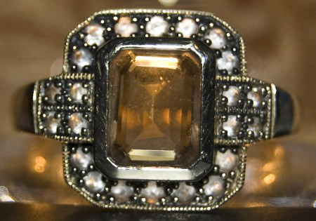 Goldring5555.jpg