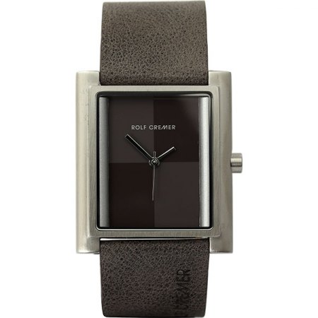Rolf Cremer Design Uhr zu verkaufen