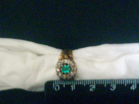 DSCI0009.JPG