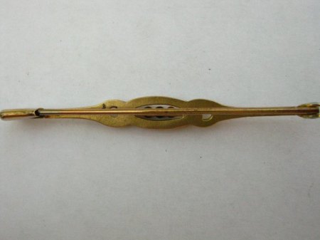 Schmucksammlung