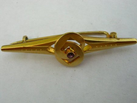 Schmucksammlung