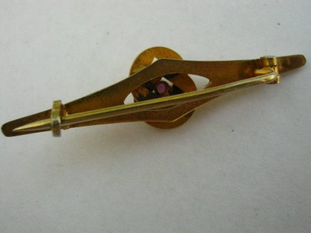 Schmucksammlung