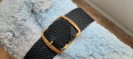 Butex HAU ohne Infos