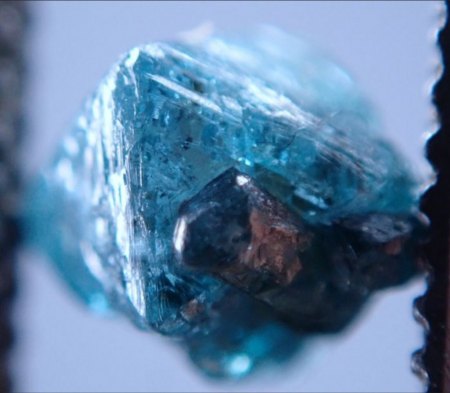 Kennt jemand einen guten Edelstein Schleifer in der Köln Bonner Umgebung