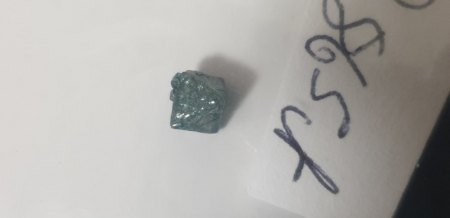 Kennt jemand einen guten Edelstein Schleifer in der Köln Bonner Umgebung