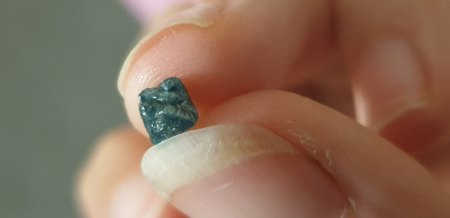 Kennt jemand einen guten Edelstein Schleifer in der Köln Bonner Umgebung