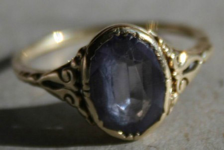 Ring Blau.jpg