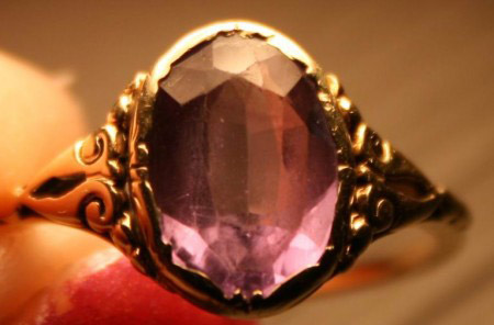 Ring Lila.jpg