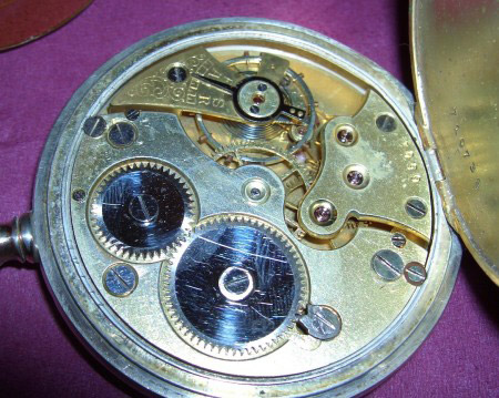 Taschenuhr Werk 1a.jpg
