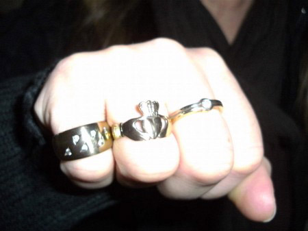 Verkaufsobjekte 030.jpg