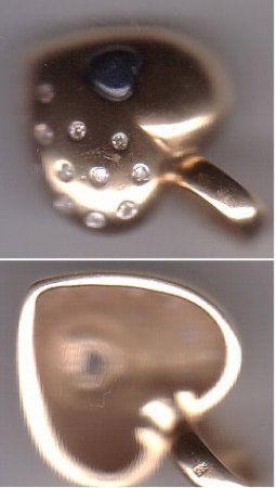 Herzchen 5Gr. 585Gold.jpg