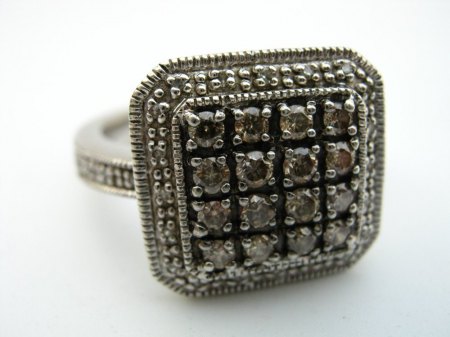Dein Lieblings(-mode)schmuck in Worten + Bildern: Echtschmuck und Modeschmuck