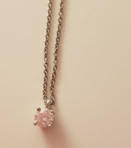 "Besseren" Brillianten kaufen?