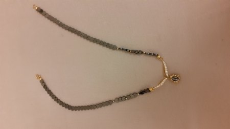 Bitte helfen Sie mir bei einer Bewertung