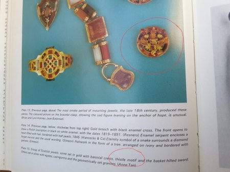lieber grau - oder doch eher gelb?