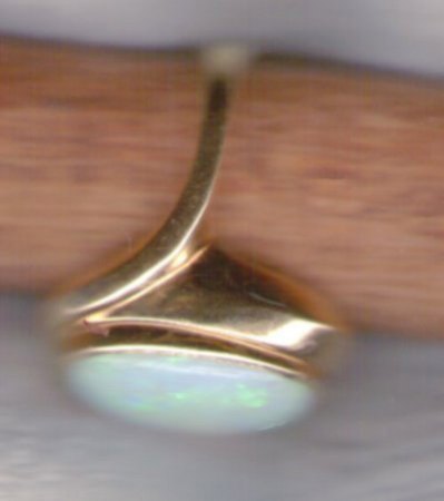 Opal_seitlich.jpg