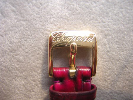 DSCN9060.JPG