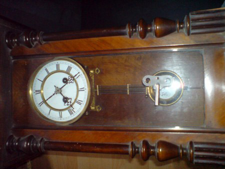 DSC00053.JPG