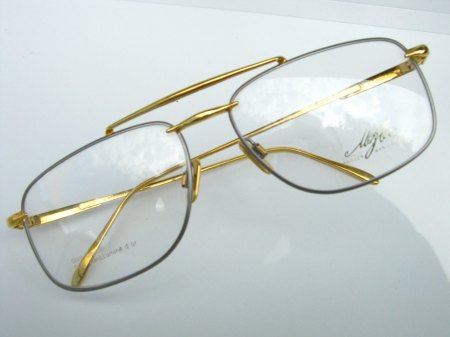 Brille selber machen
