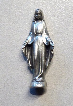religiöser Anhänger, Amulett
