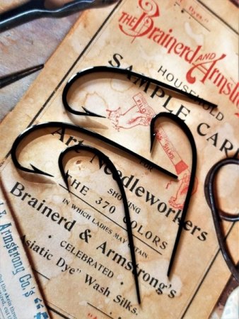 Bearbeiten von Federstahldraht/Weichglühem/Härten/Anlassen/ Schleifen/Feilen/Sägen ???