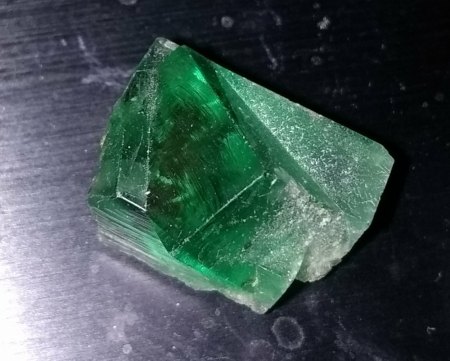 Fotoserie Edelsteine und Schmucksteine