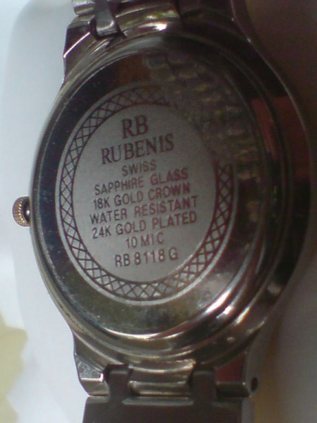 DSC01767.JPG