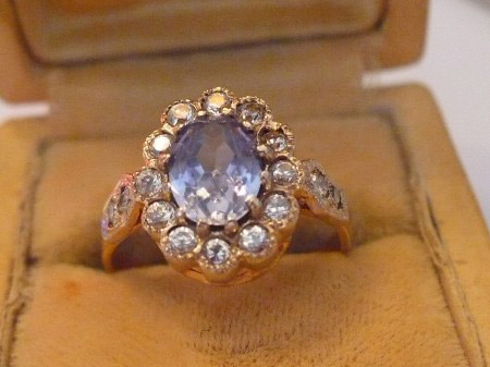 Ring mit blauem Stein 009.jpg