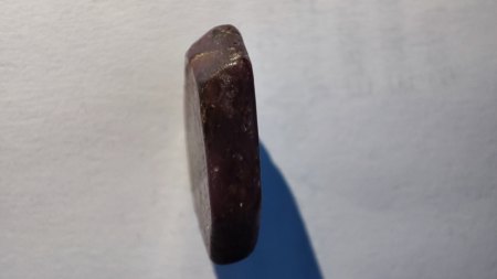 Rubine