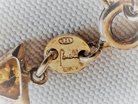 Schmuck